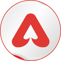 icon image
