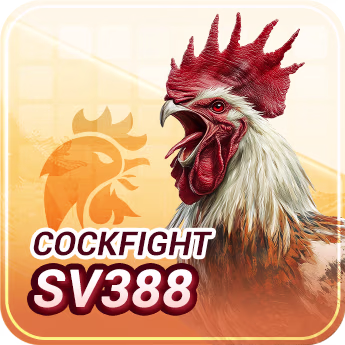 Our Games 23 Image gallery marquee