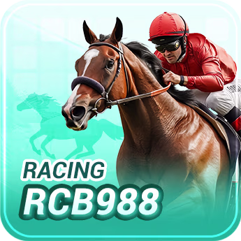 Our Games 62 Image gallery marquee