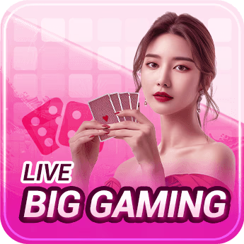 Our Games 27 Image gallery marquee