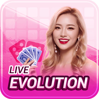 Our Games 25 Image gallery marquee