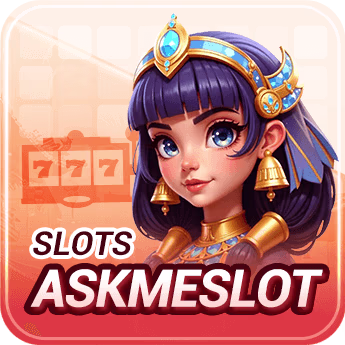 Atas Slots Askmeslot