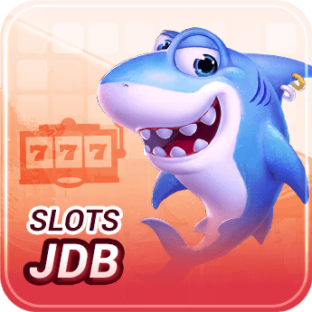 Our Games 7 Image gallery marquee