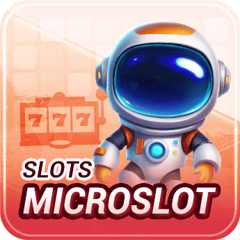 Atas Slots Microslot