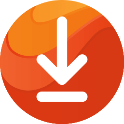 icon image