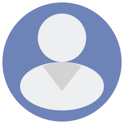 icon image