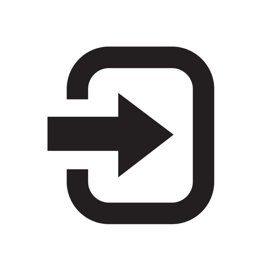 icon image