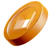 10_3_cny.webp