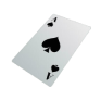 poker-card-black