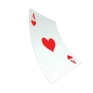 poker-card-red