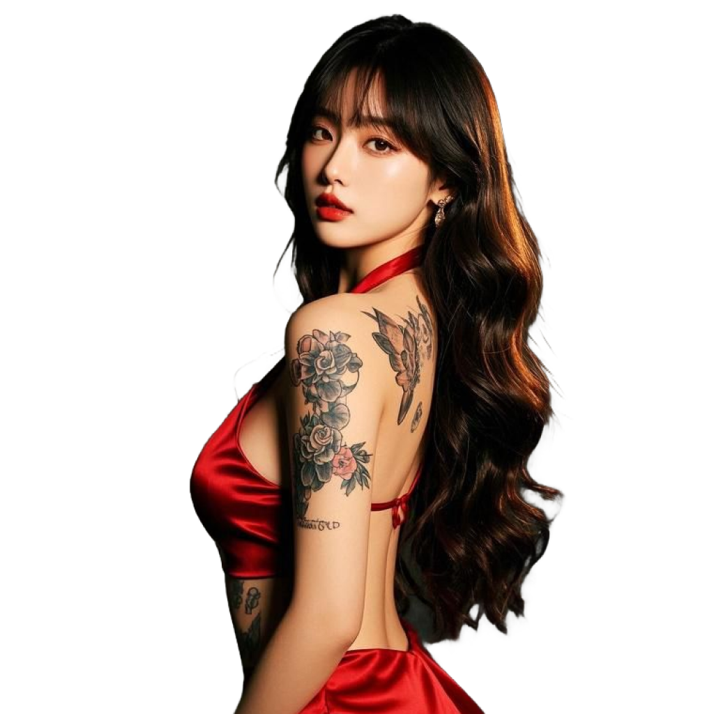 tattoo-girl-banner