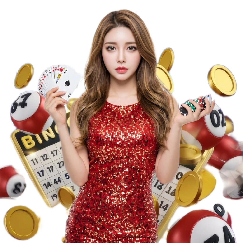 4d-result-red-girl-banner