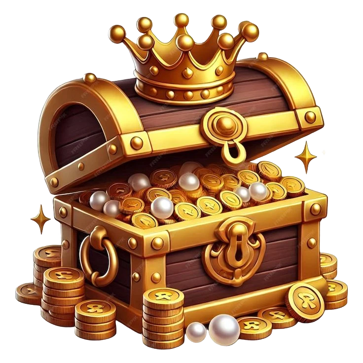 About Us 5 Double-Your-Luck-Get-a-100%-Deposit-Bonus
