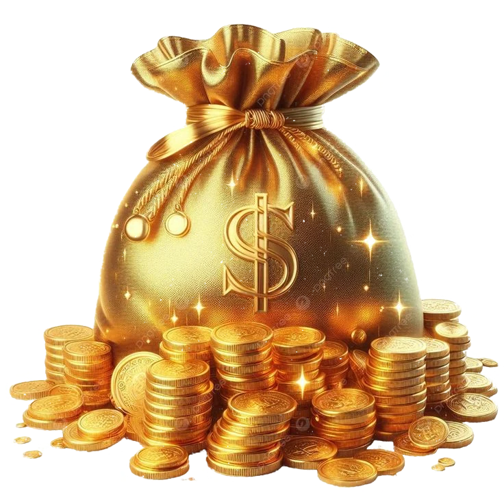 About Us 6 Lucky-Draw-Bonanza