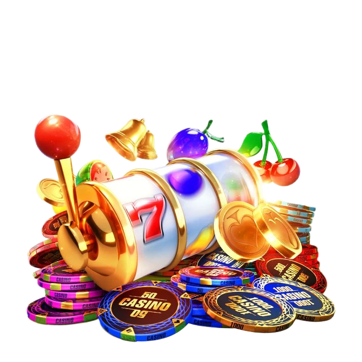About Us 7 Spin-to-Win