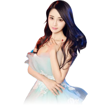 atas-banner-4d-girl
