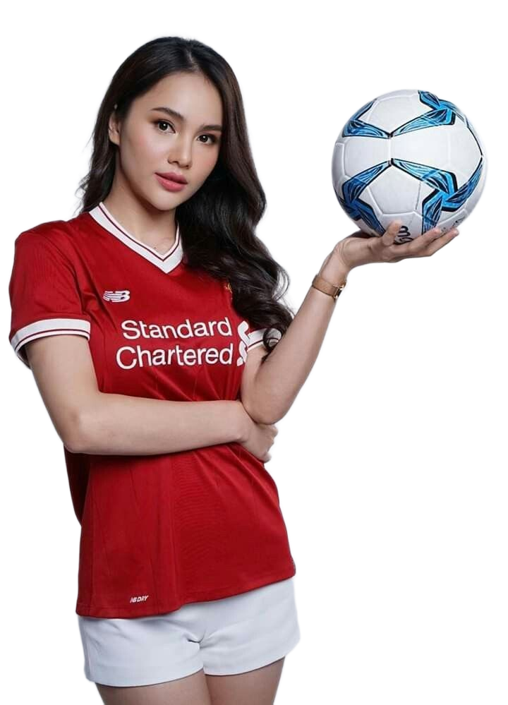atas-banner-sportsbook-girl