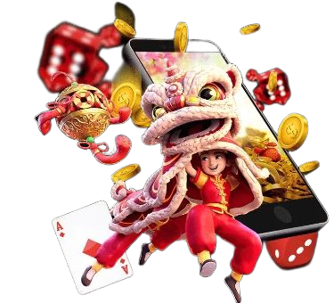 contact-us-top-banner-character