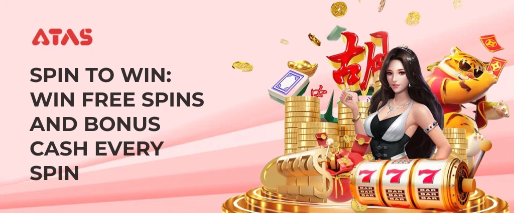 promotion-Win-Free-Spins-and-Bonus